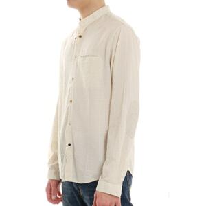 CAMICIA COREANA KOON - Mad Fashion | img vers.300x/